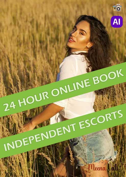 Aerocity escorts bangalore escorts