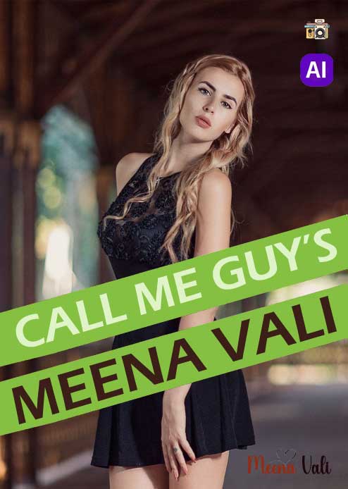 escorts in Aerocity escorts in bangalore