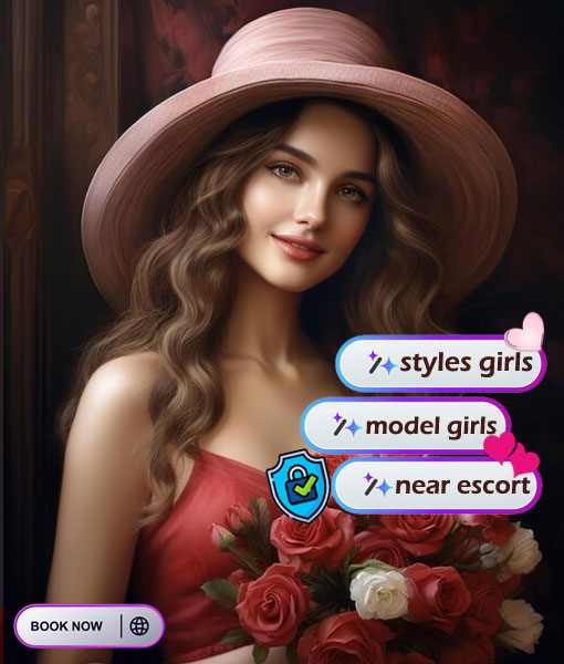 Aerocity escorts